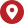 map-icon